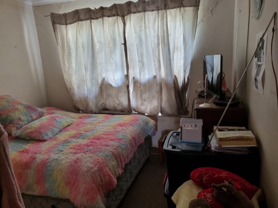 4 Bedroom Property for Sale in Fichardt Park Free State